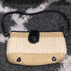 Coldwater Creek Crossbody